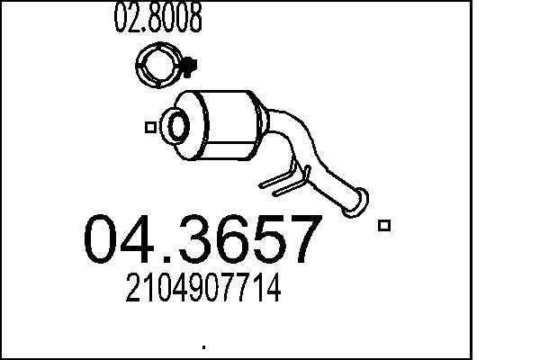 2104907714