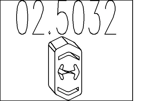 115 690 800