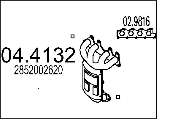 2852002620