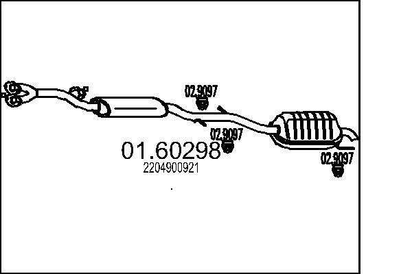 01.60298
