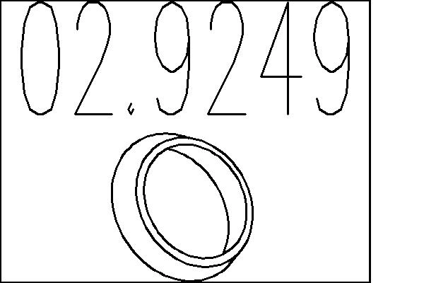7700752762