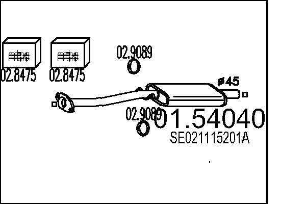 01.54040