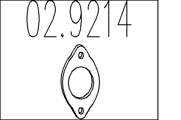 02.9214