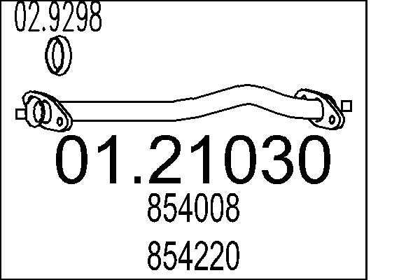01.21030
