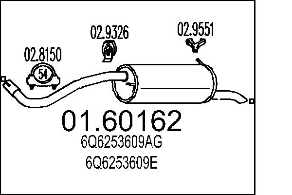 6Q6253609