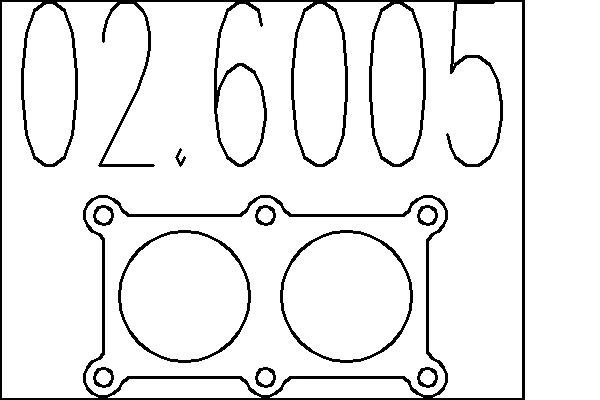 02.6005