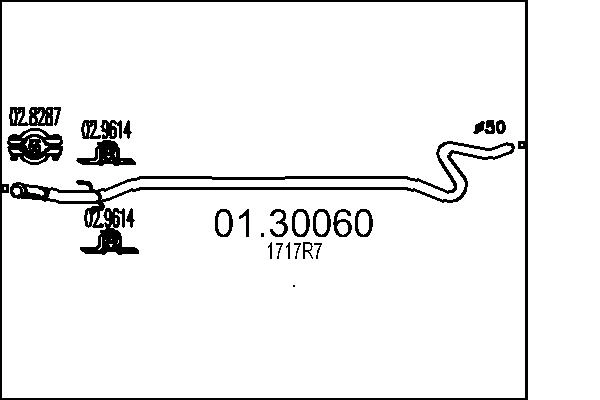 1717R7