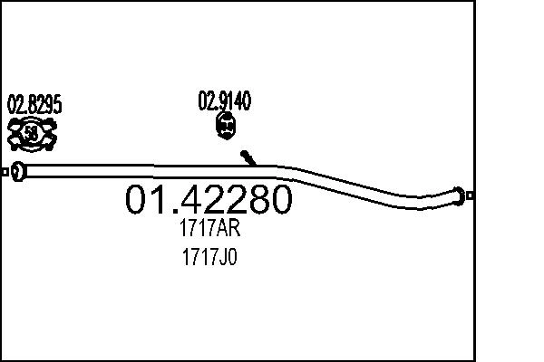 1717.AR