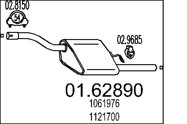 1061976
