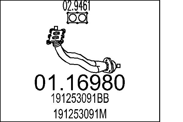 191253091M