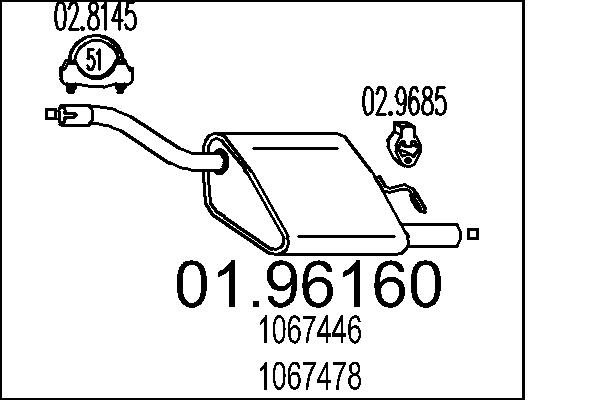 1067478