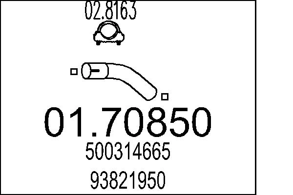 01.70850
