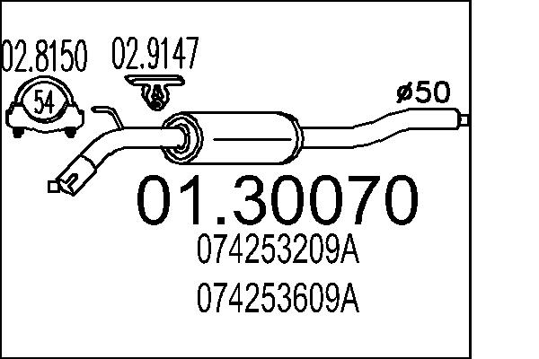 07425360