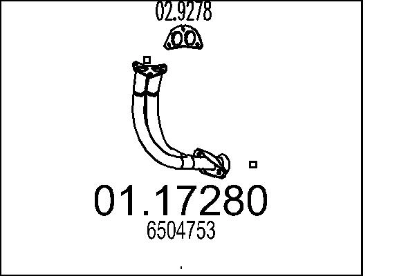 6504753