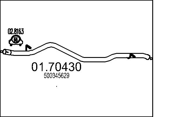 01.70430