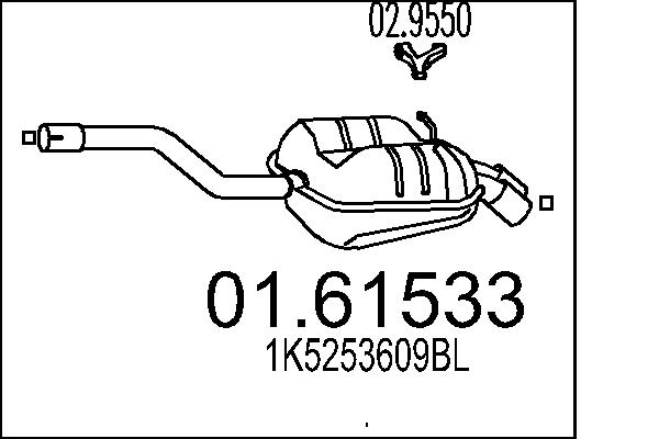 01.61533