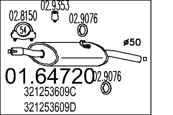 01.64720