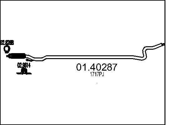 0140287