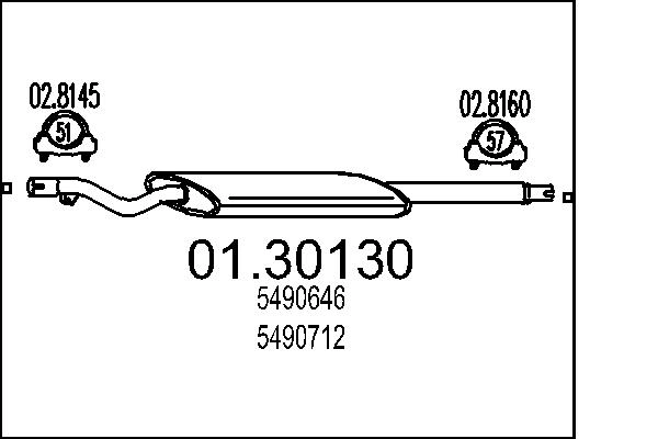 01.30130