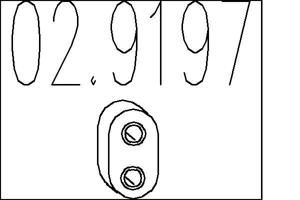 02.9197