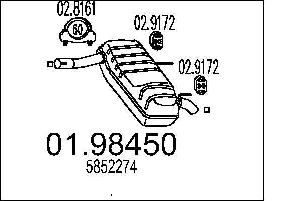 5852274
