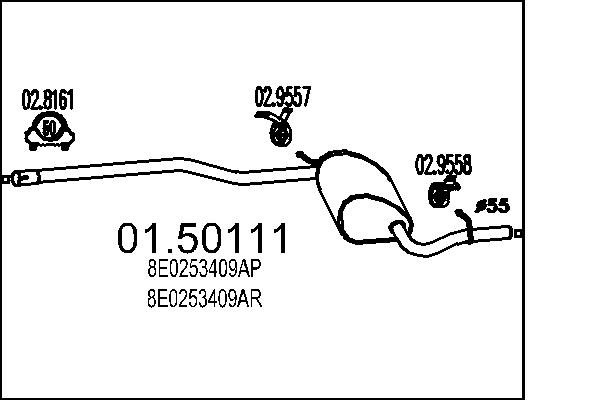 01.50111