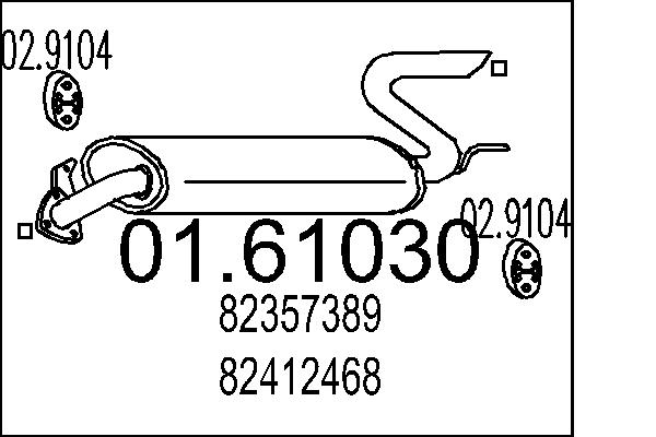 016103