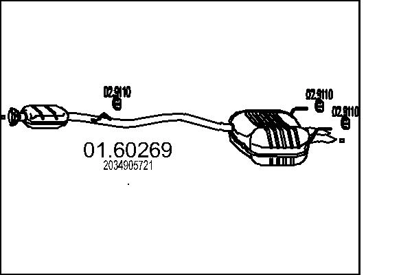 2034905721