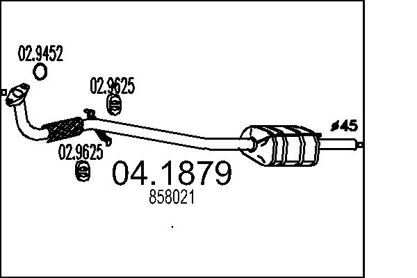 04.1879