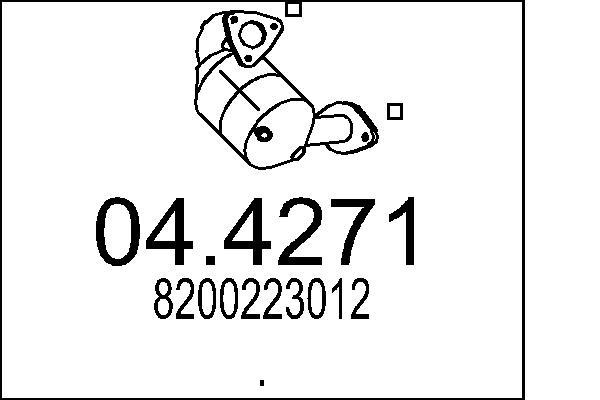 8200223012