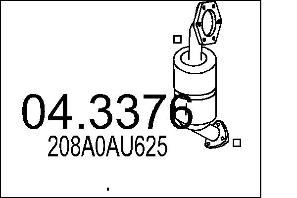 208A0AU625