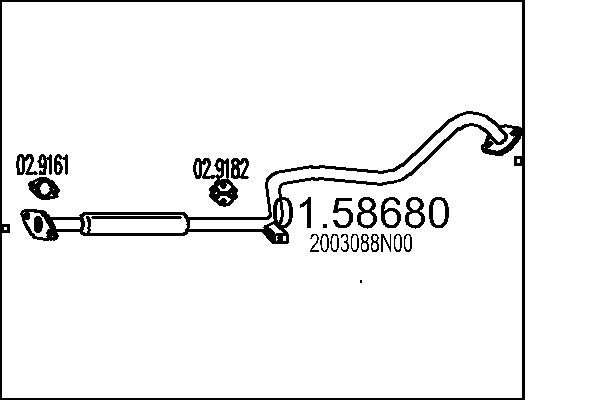 2003088N00