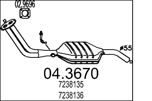 04.3670