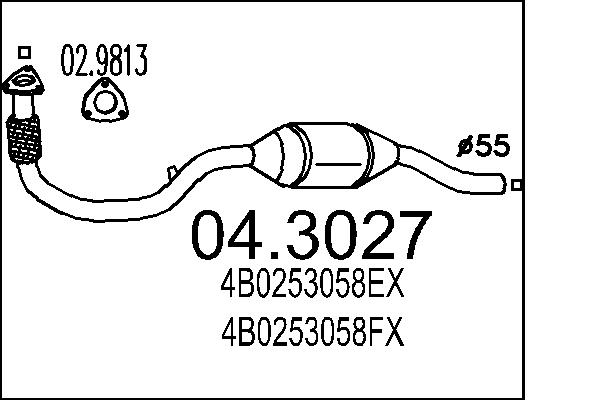 04.3027