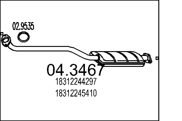 18312244297