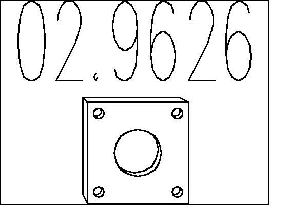 02.9626