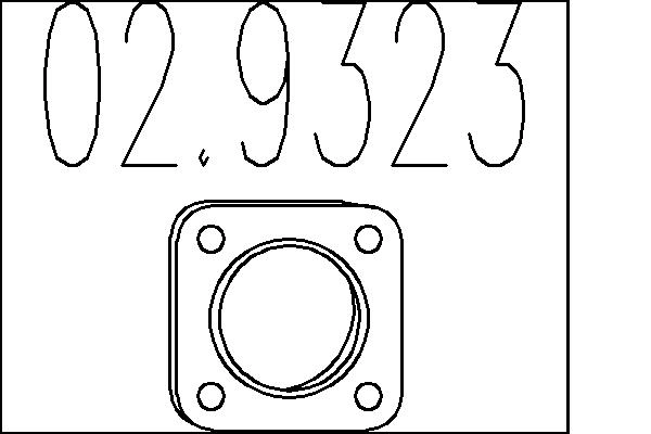02.9323