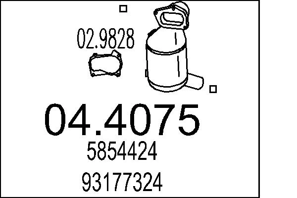 5854424