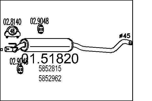 90467567