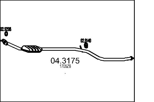04.3175