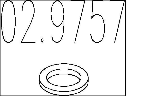 9091706032