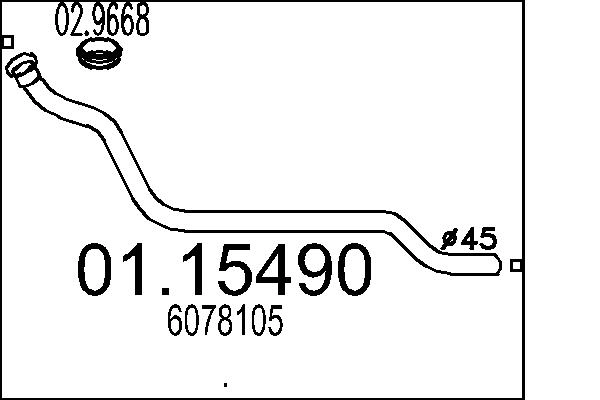 01.15490