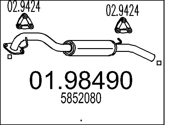 01.98490