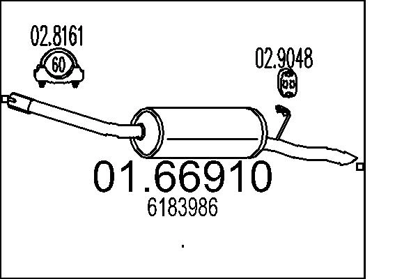 01.66910
