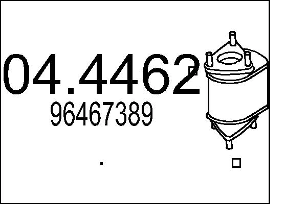 04.4462