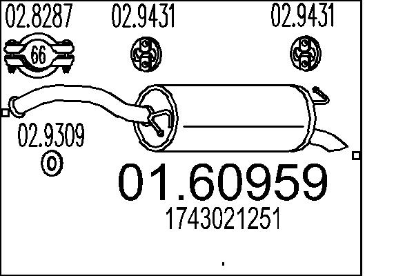 01.60959