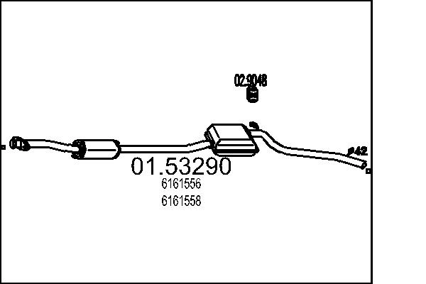 01.53290