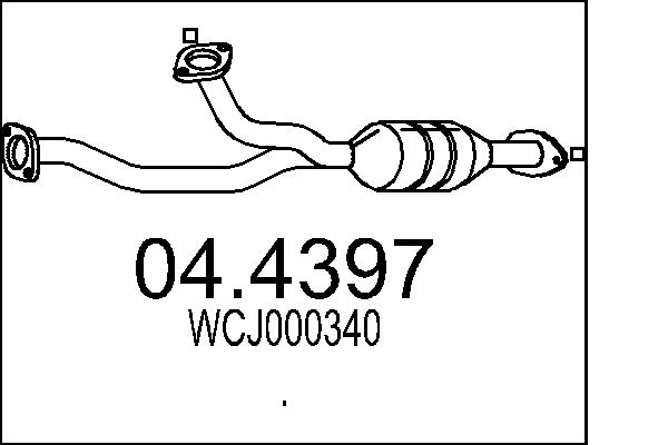 04.4397