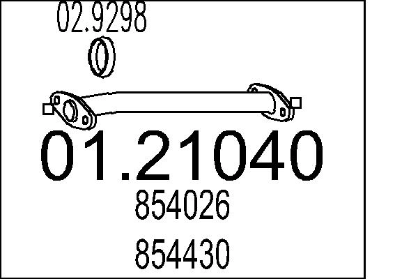 01.21040