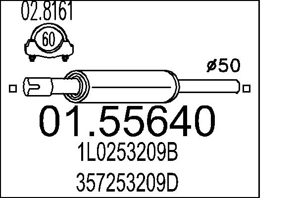 1L0253209B